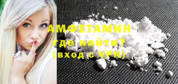 молекула духа Арсеньев
