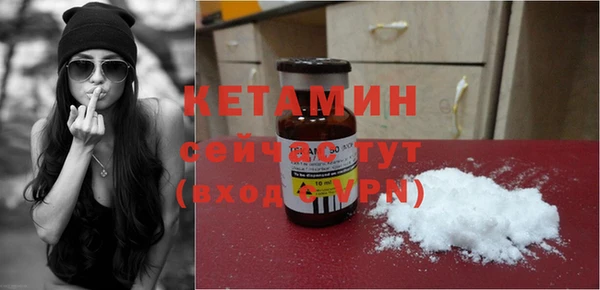 молекула духа Арсеньев