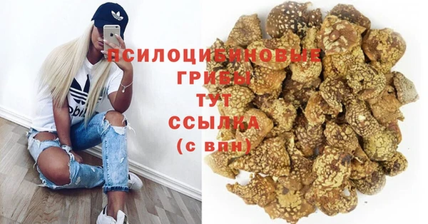 кокаин перу Аркадак