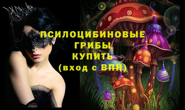 прущая мука Дмитров