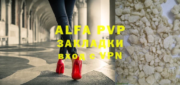 молекула духа Арсеньев